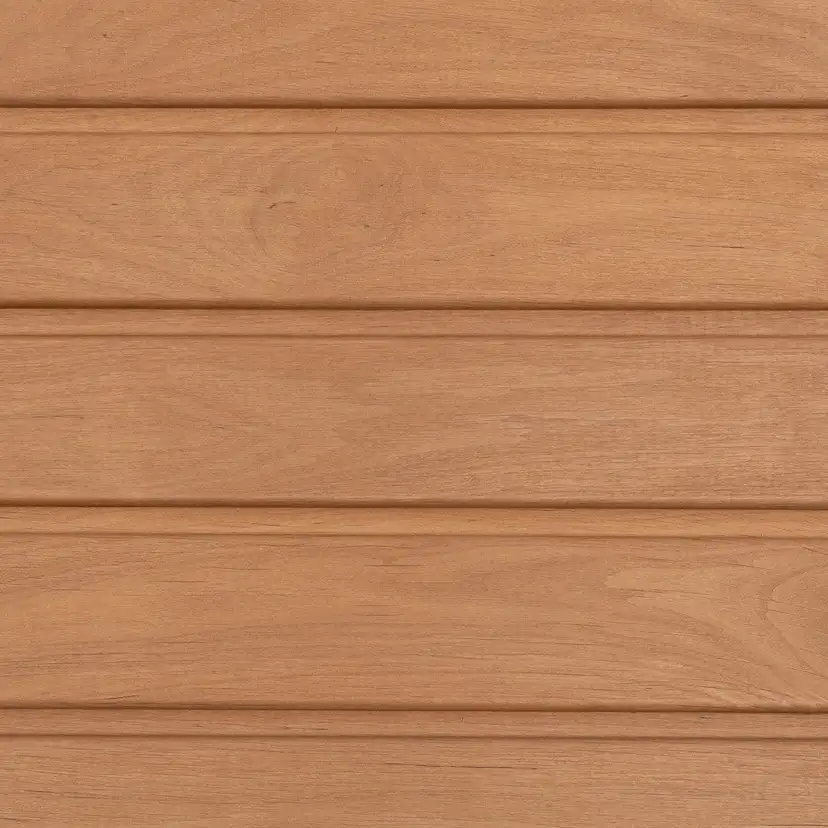 Bastupanel Sauna Sweden Termo Al STP 15x90mm 6st/pkt