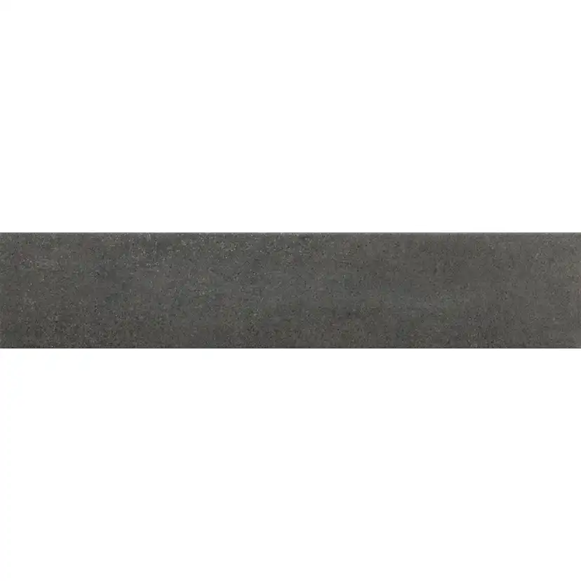 Klinker Konradssons Stage Charcoal 6x30 cm