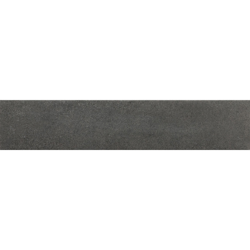 Klinker Konradssons Stage Charcoal 6x30 cm