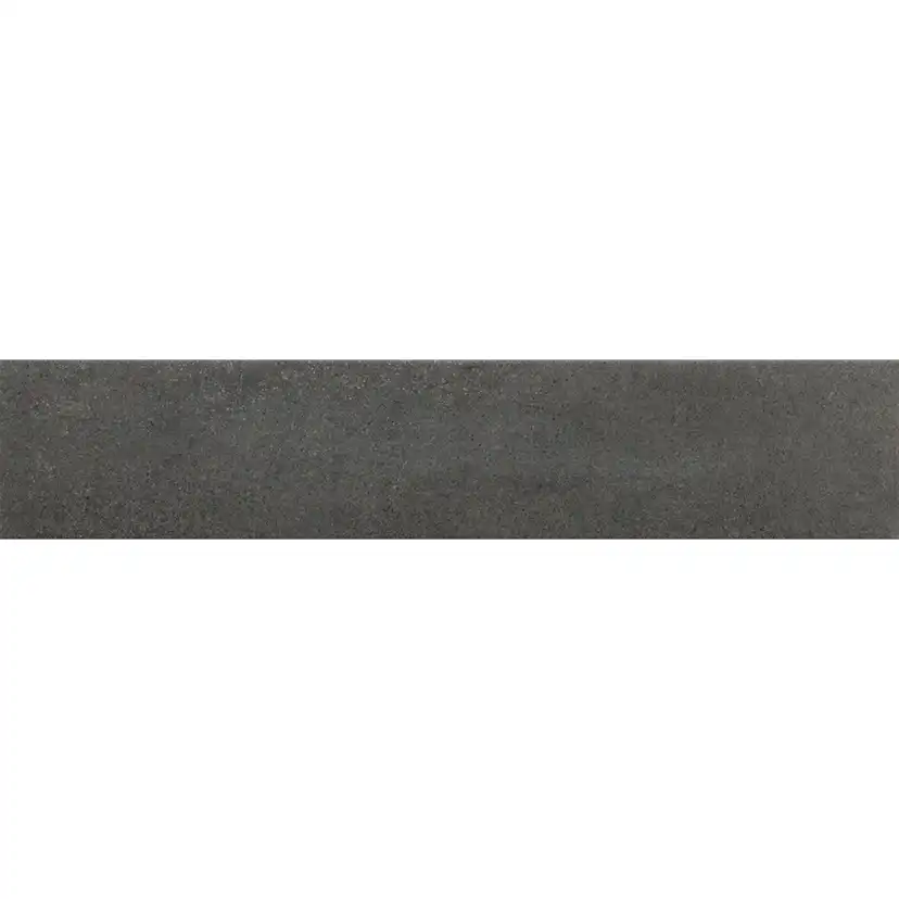 Klinker Konradssons Stage Charcoal 6x30 cm