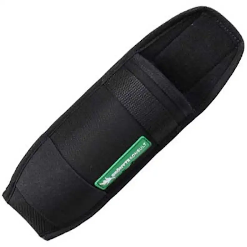 Hölster Silky XL