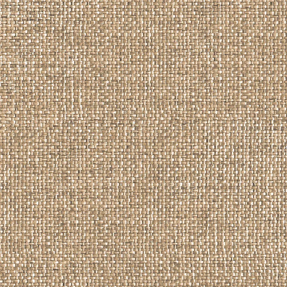Tapet I.C.H Textures 2059-1