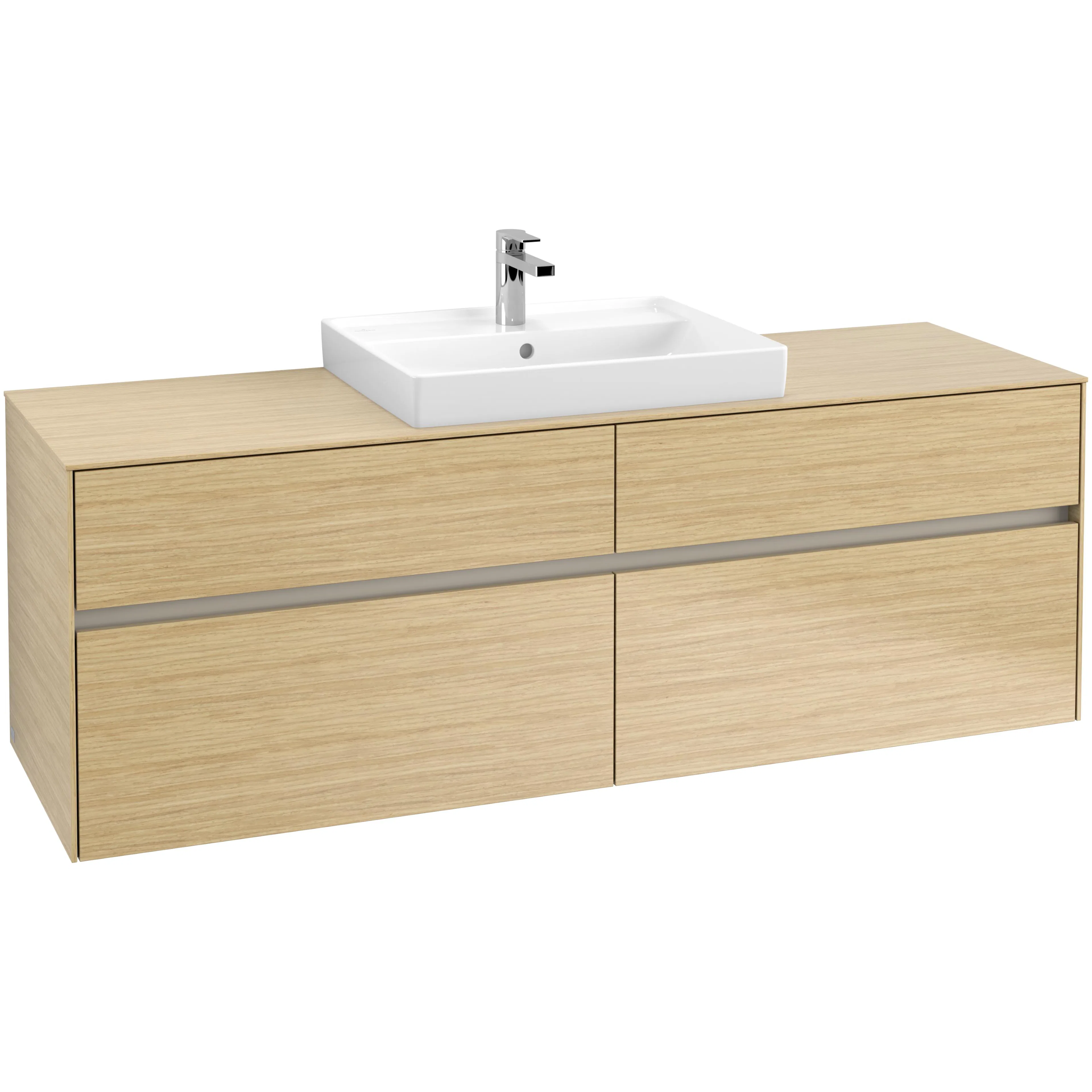 Nordisk Ek