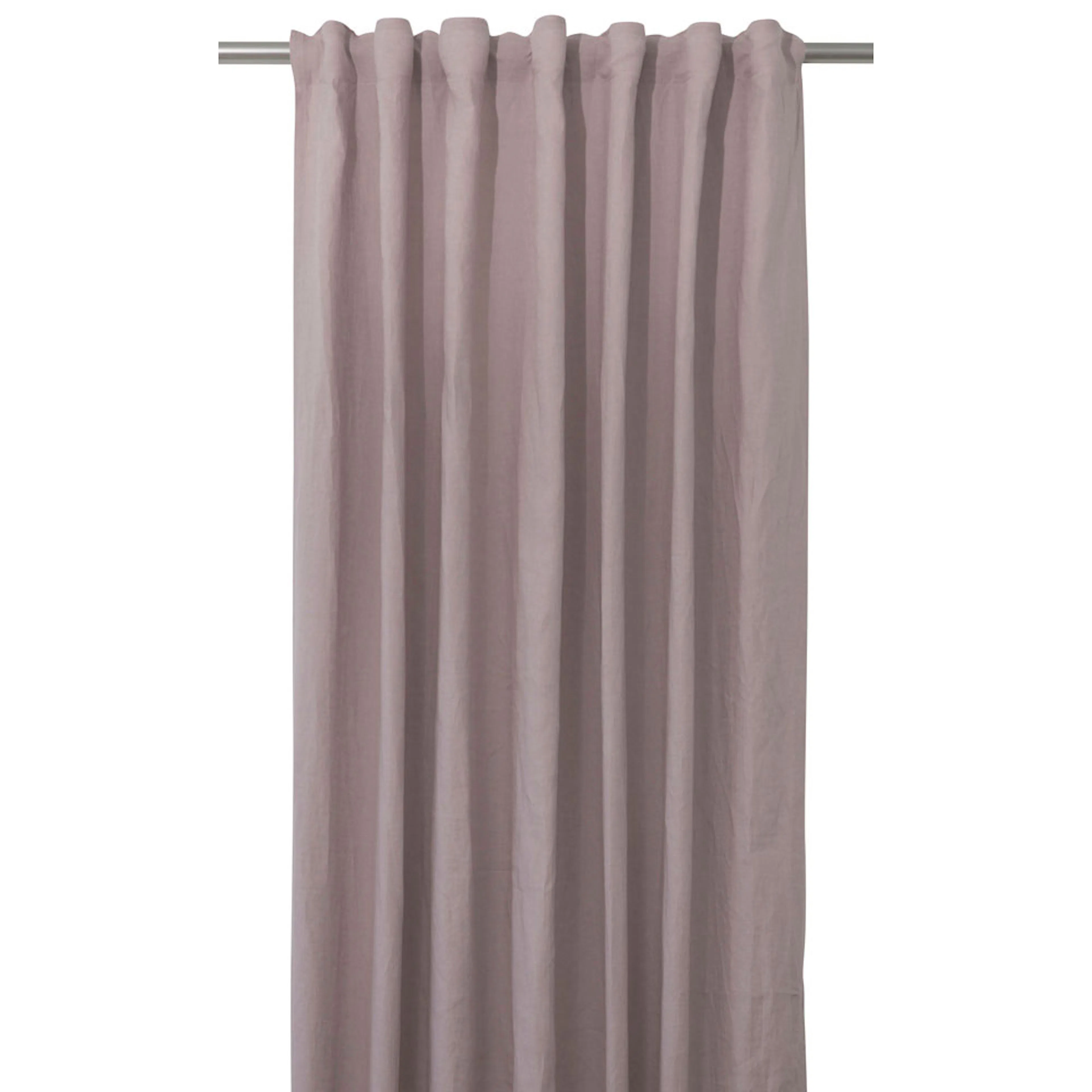 Multibandslängd Svanefors Arona 2-pack