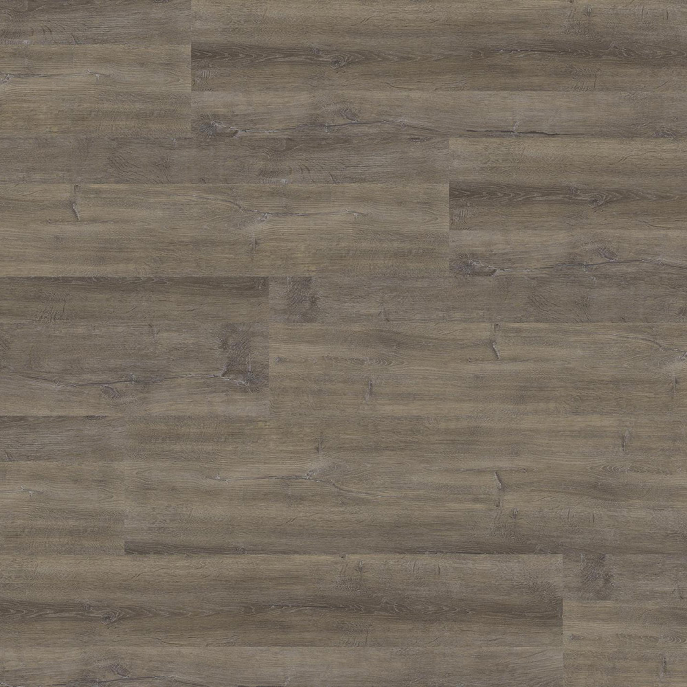 Vinylgolv Floorit Okra Ek Click