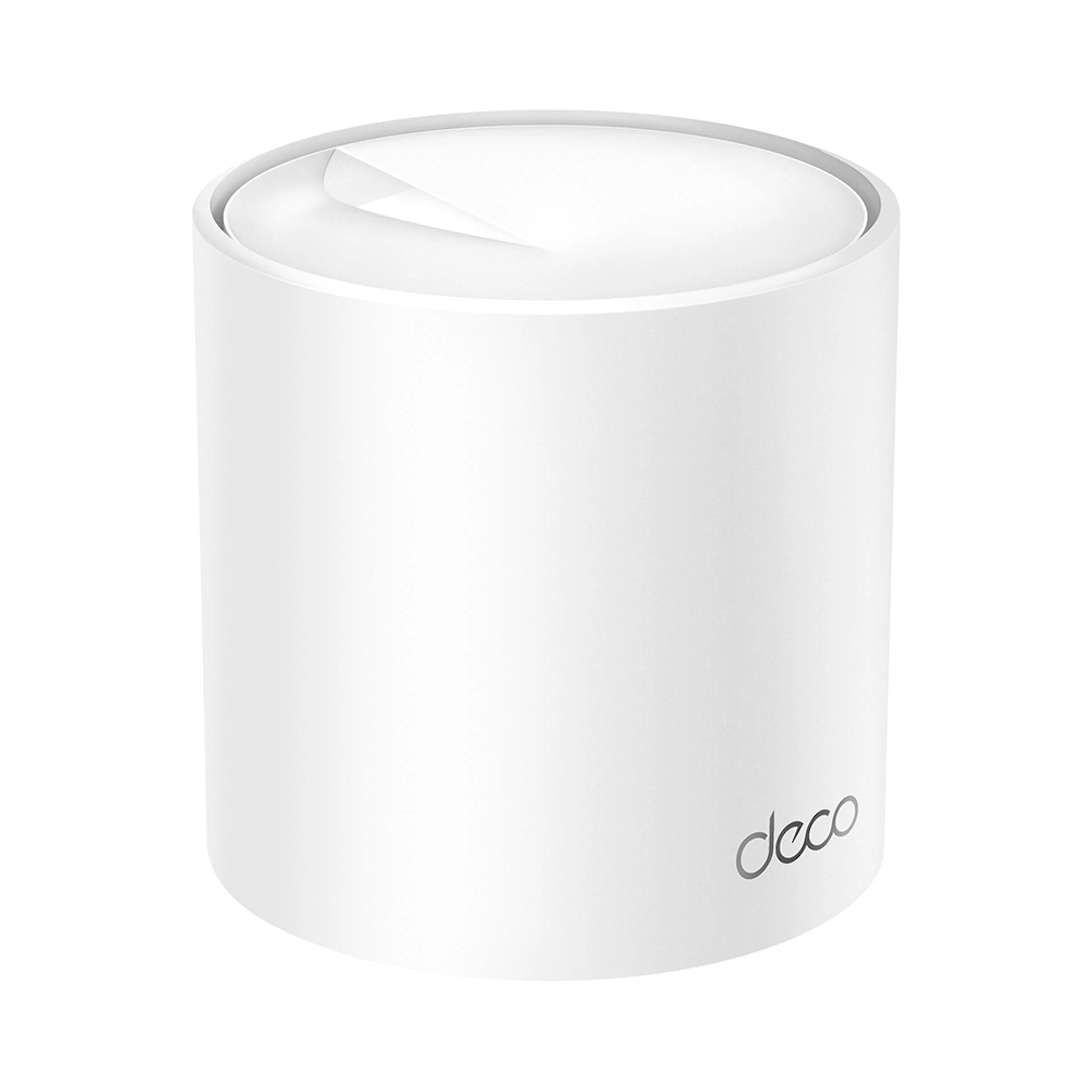 Mesh TP-Link Deco X50 AX3000 1-Pack