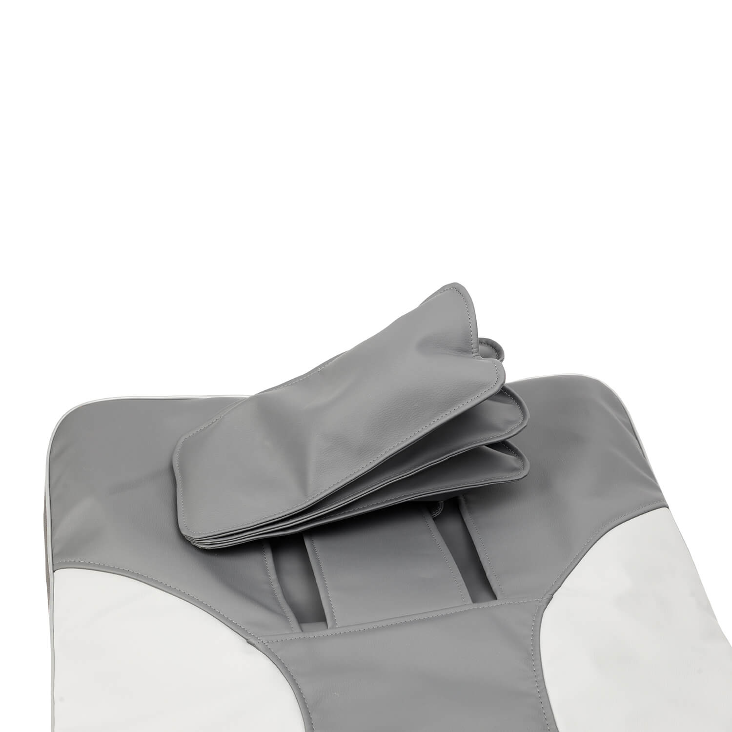 Massagematta MEDIVON Electric Yoga.