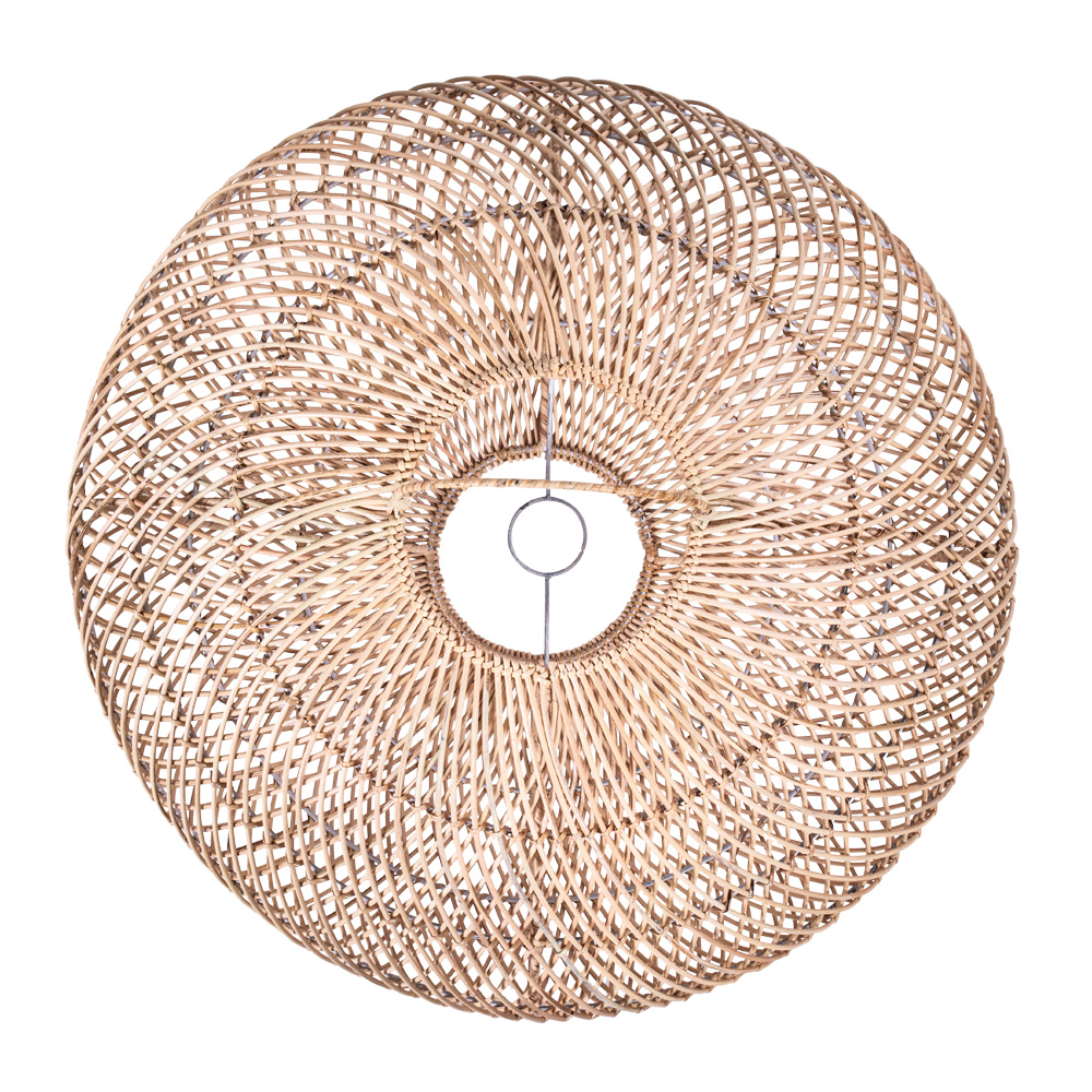 Lampa House Nordic Algarve