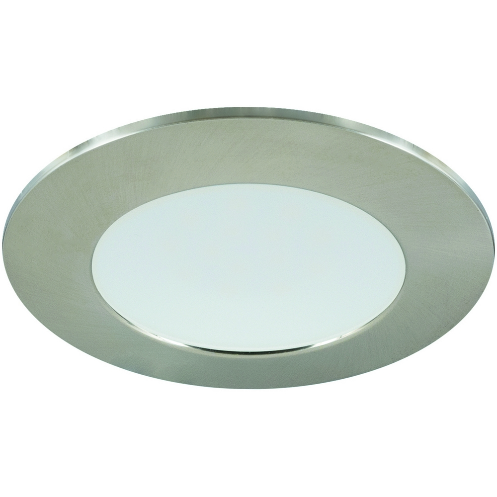 Downlight Malmbergs Home MD-232