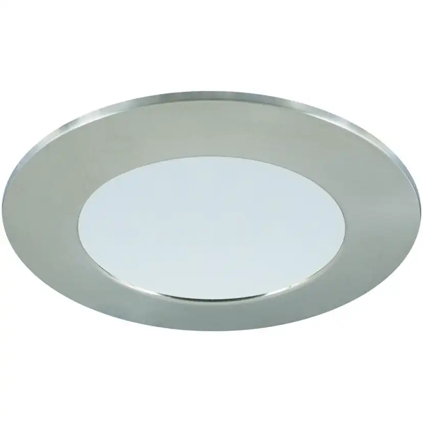 Downlight Malmbergs Home MD-232