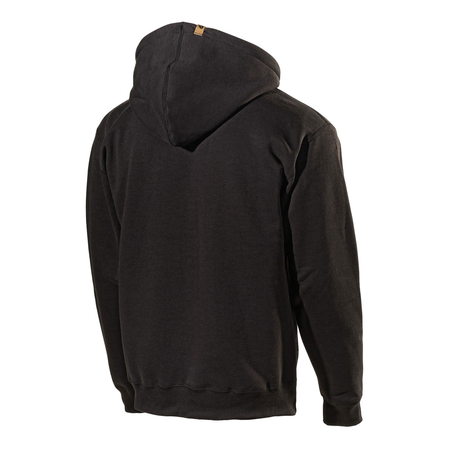 Huvtröja L.Brador 6023PB