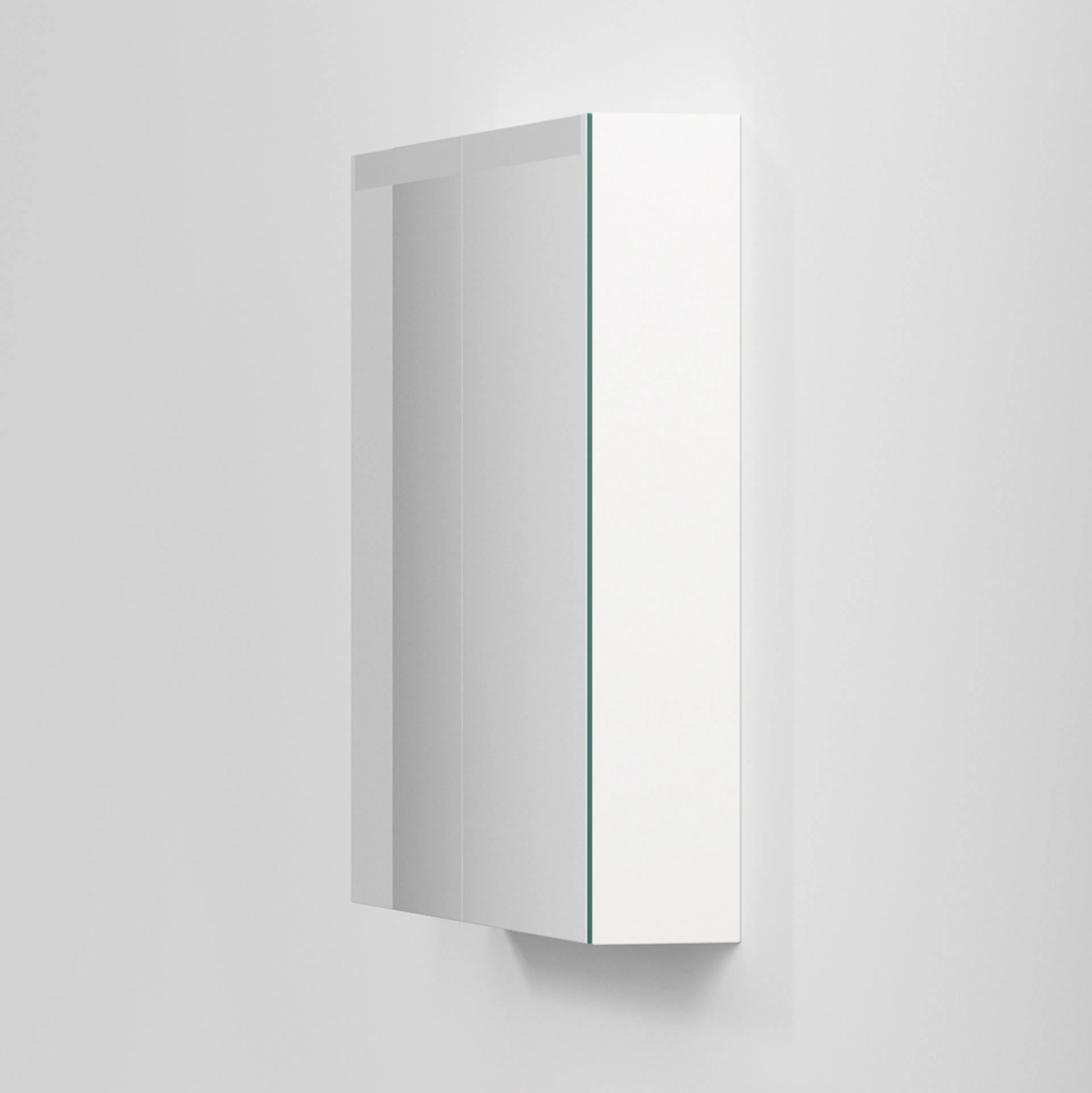 Pure White