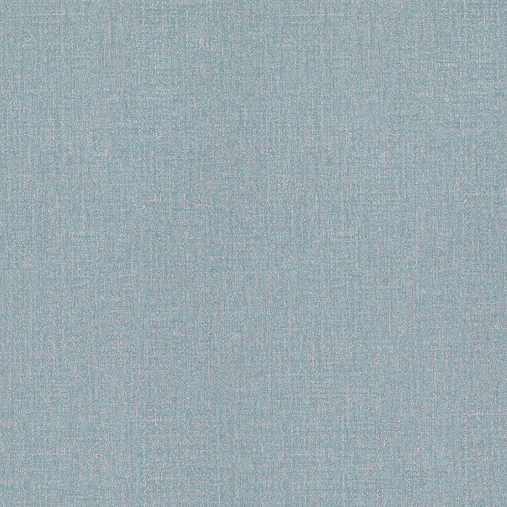Tapet Eijffinger Masterpiece 358051
