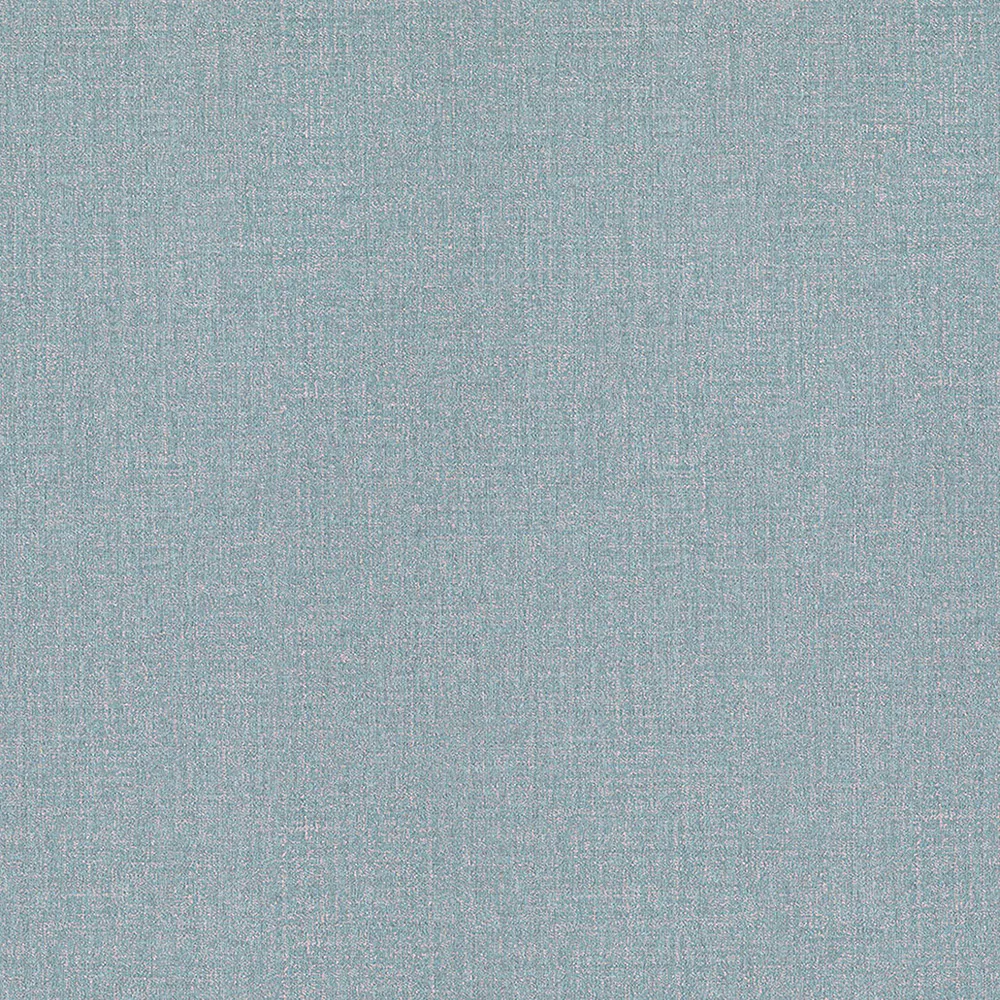 Tapet Eijffinger Masterpiece 358051