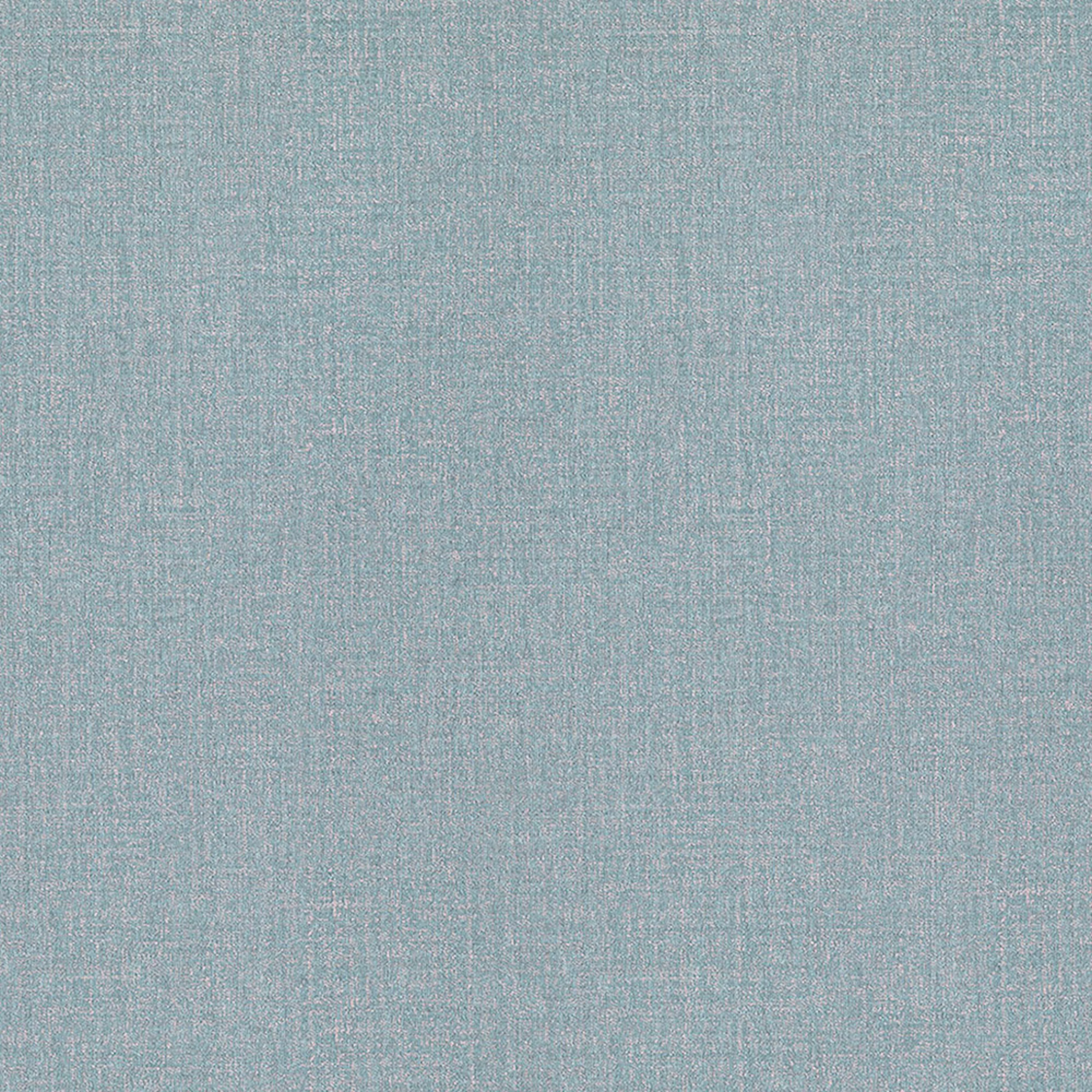 Tapet Eijffinger Masterpiece 358051