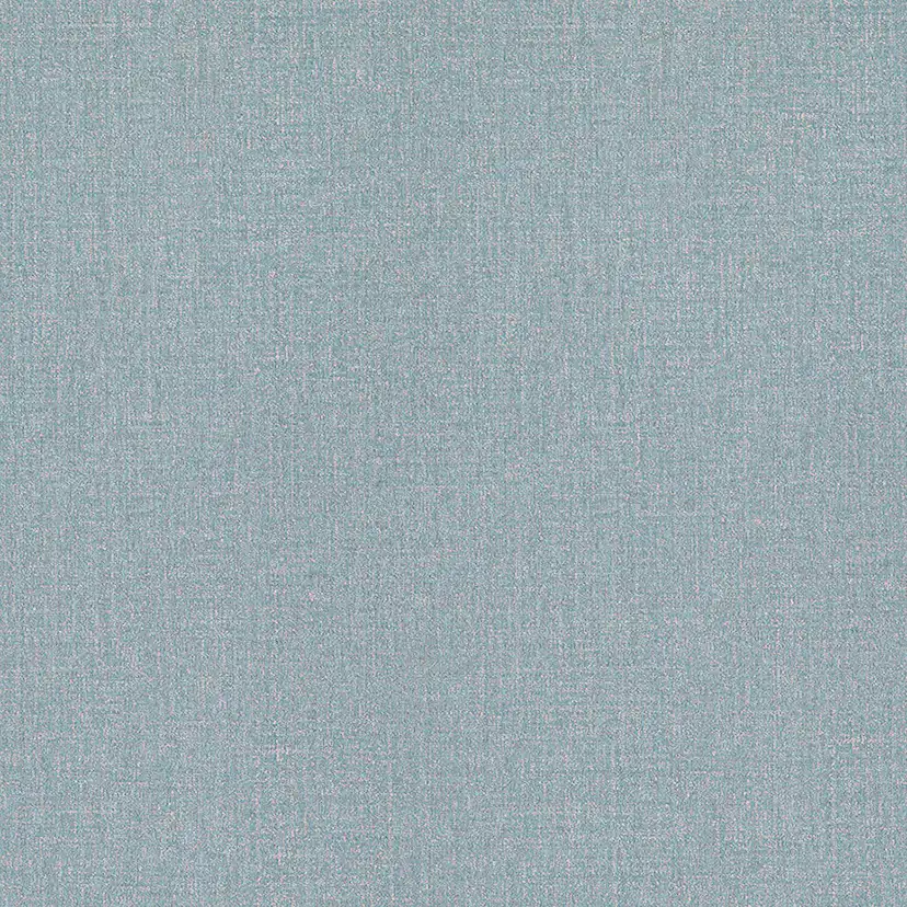 Tapet Eijffinger Masterpiece 358051