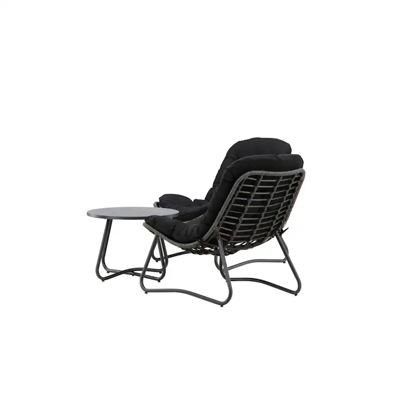 Loungeset Venture Home Cala