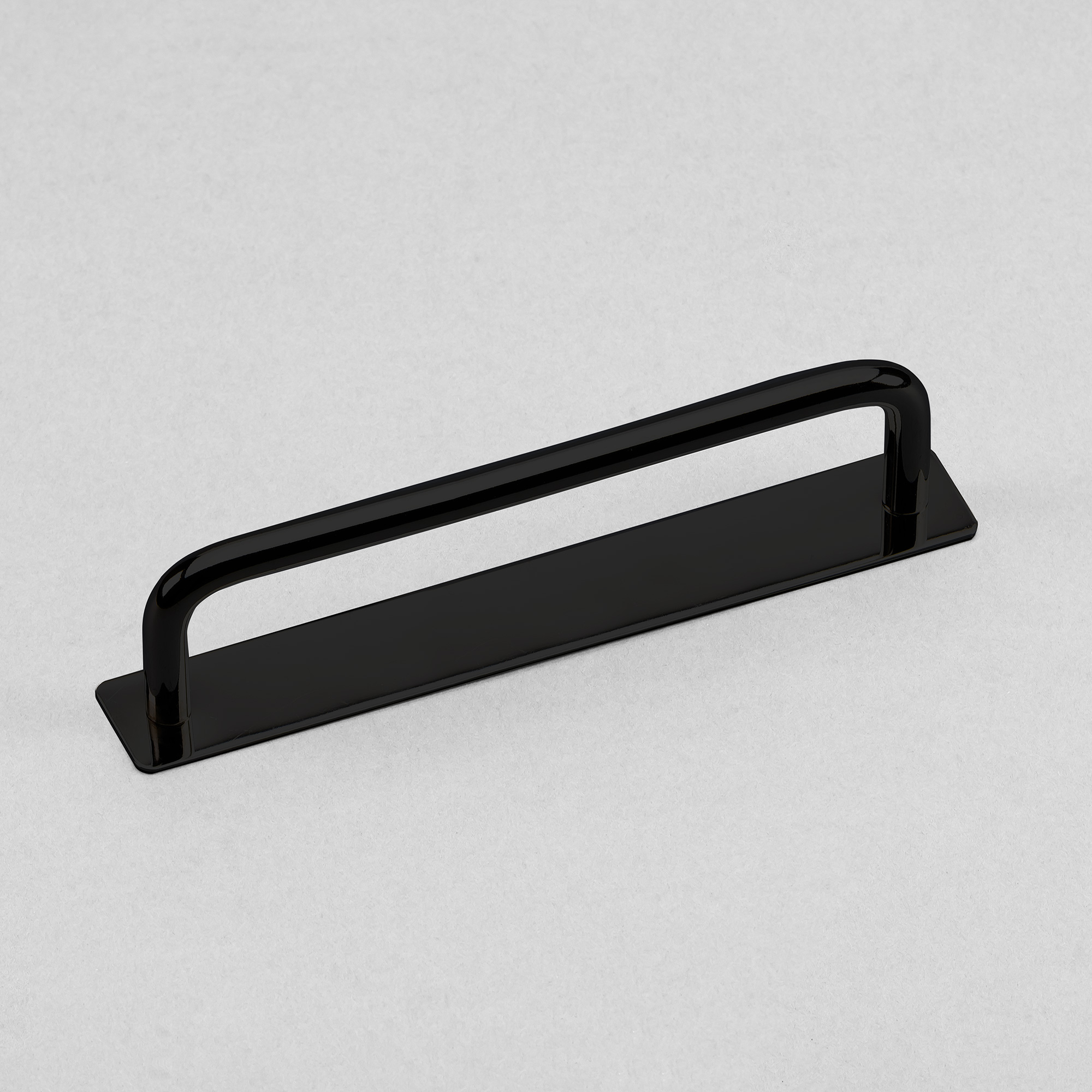 Handtag Beslag Design Royal