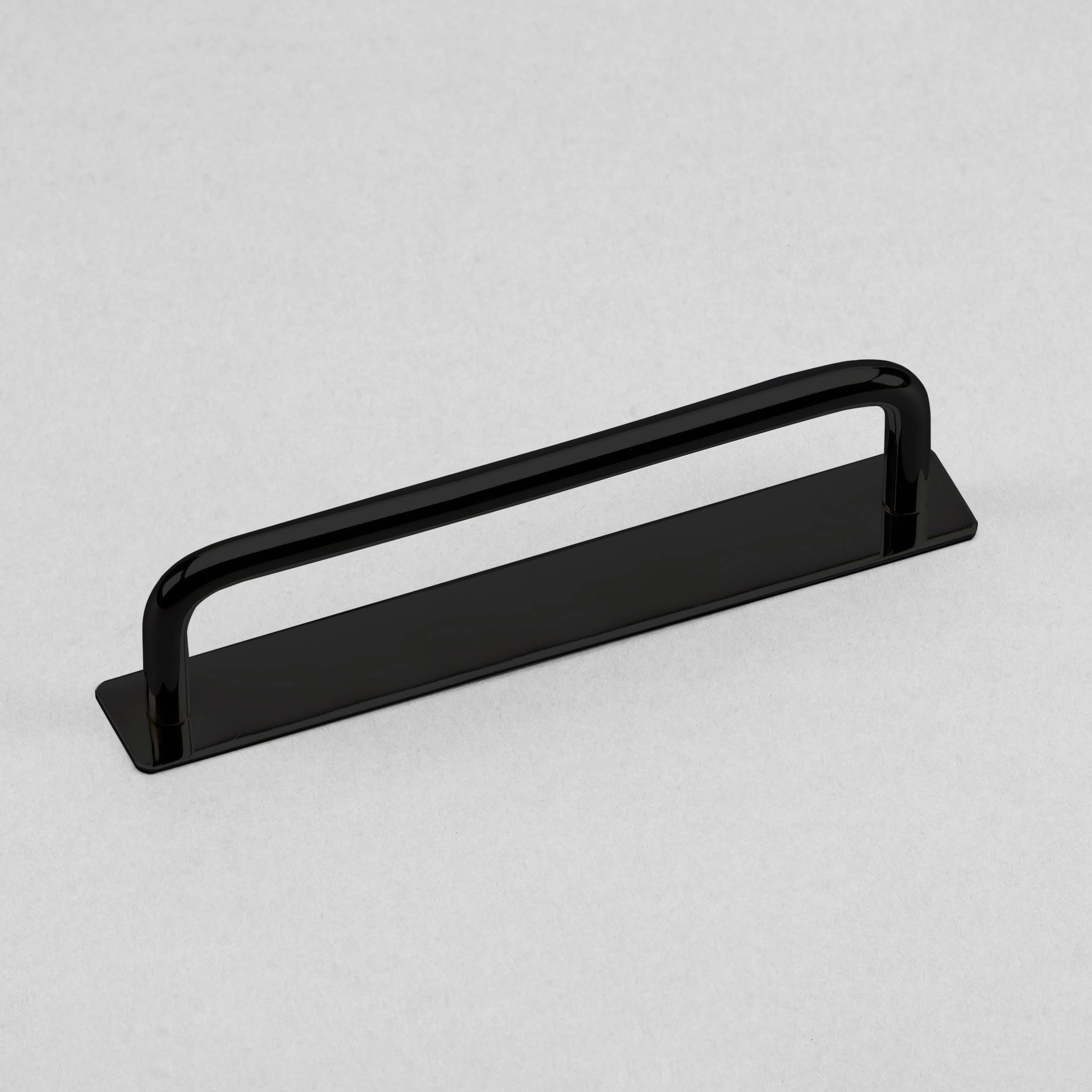 Handtag Beslag Design Royal