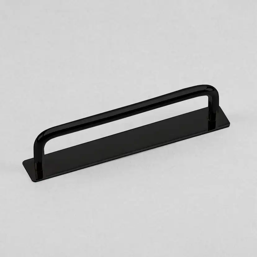 Handtag Beslag Design Royal