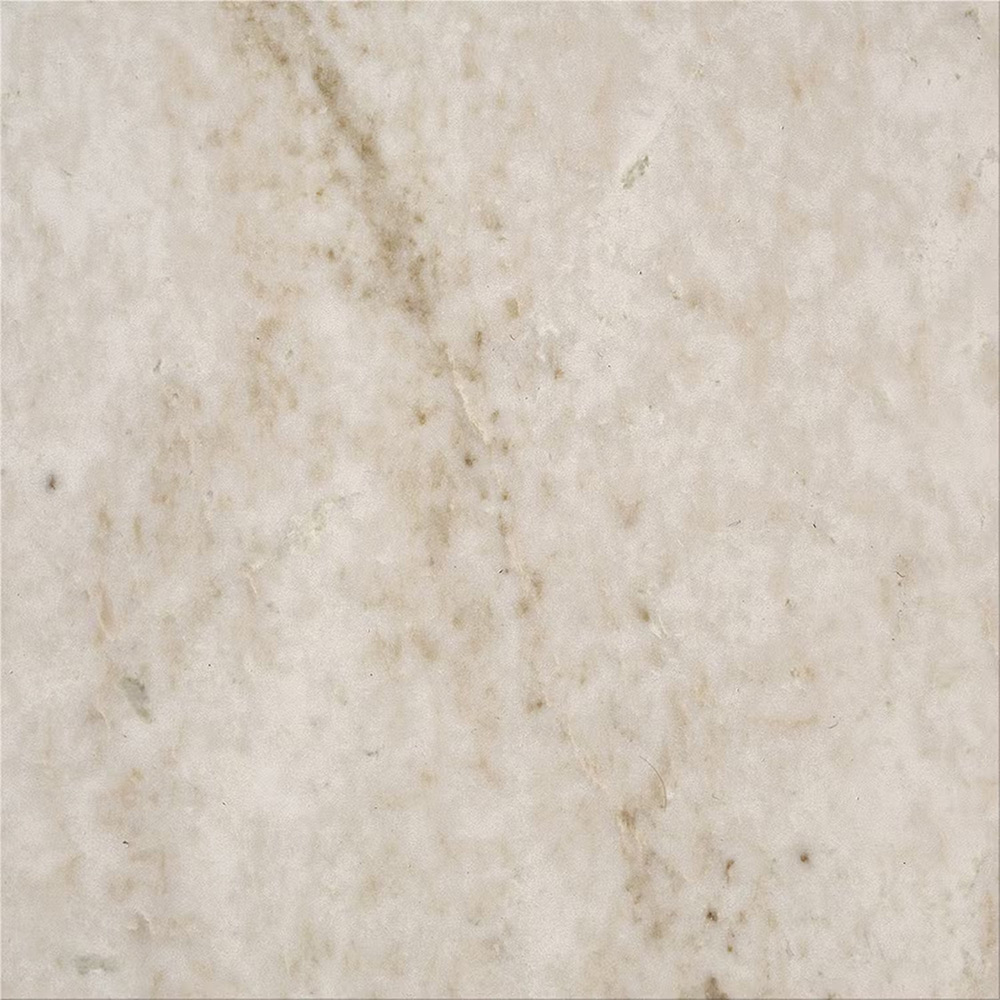 Klinker Bricmate M33 Glanshammar Honed 30x30 cm