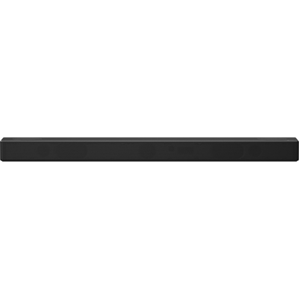 Soundbar LG SN7CY