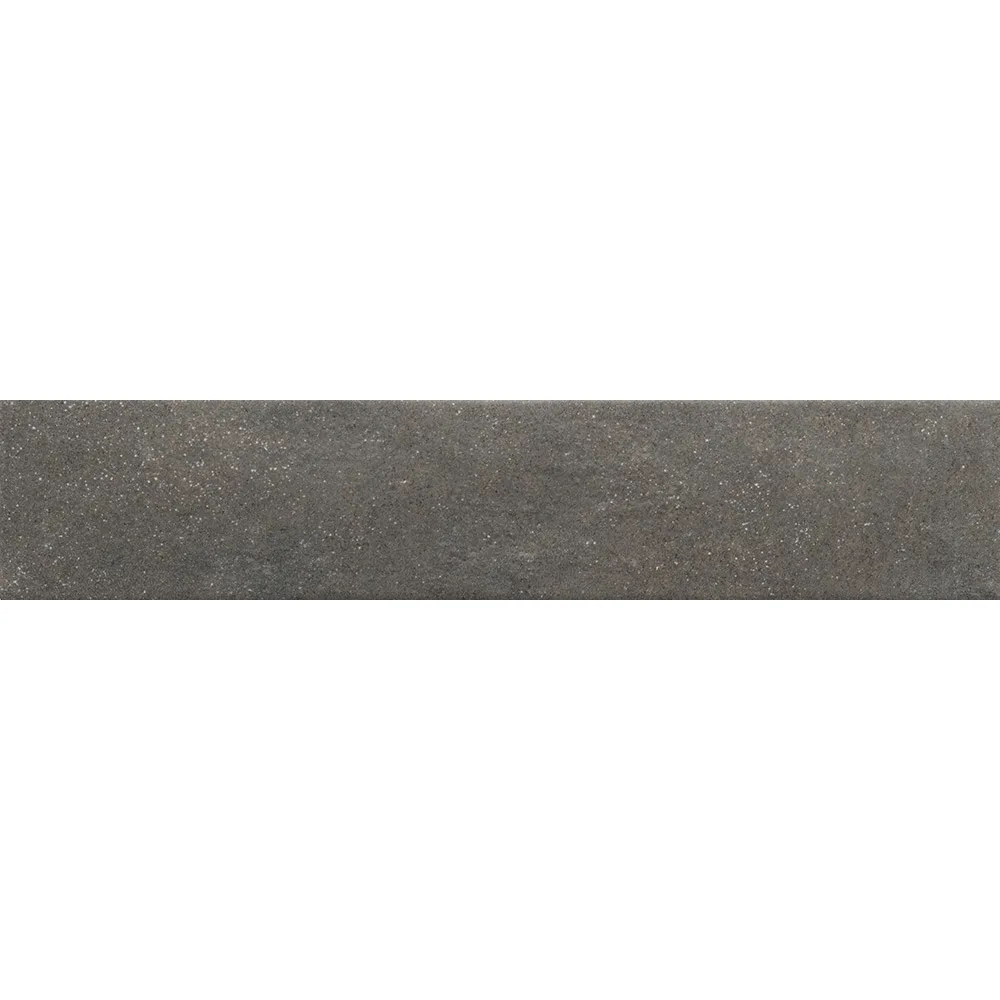 Klinker Konradssons Stage Charcoal 6x30 cm