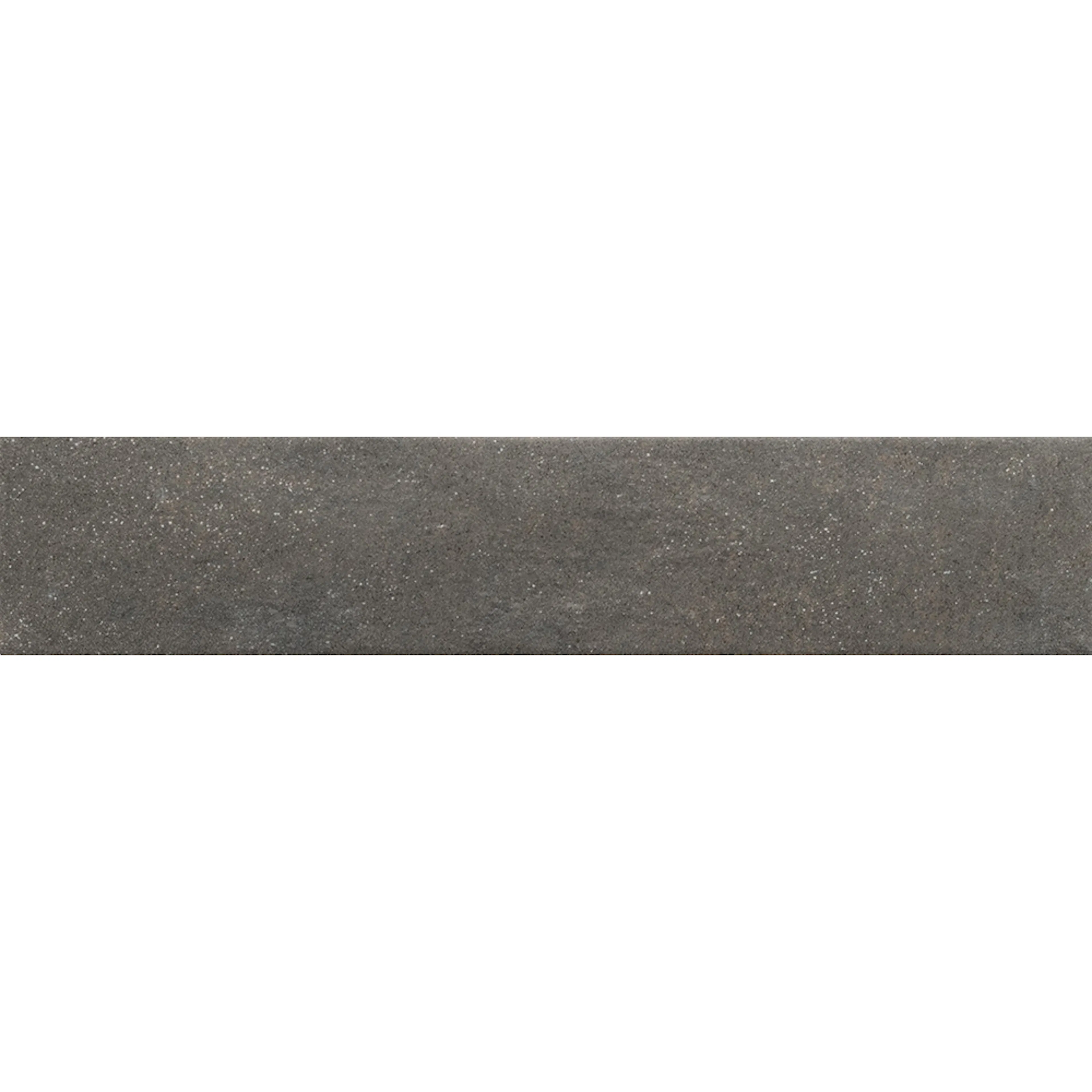 Klinker Konradssons Stage Charcoal 6x30 cm