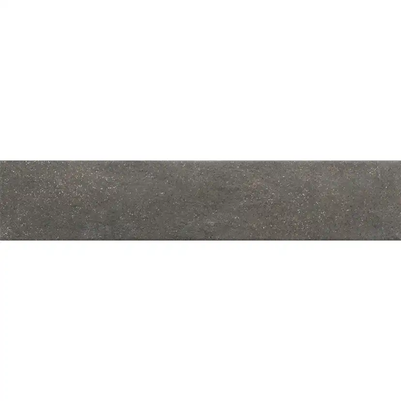 Klinker Konradssons Stage Charcoal 6x30 cm