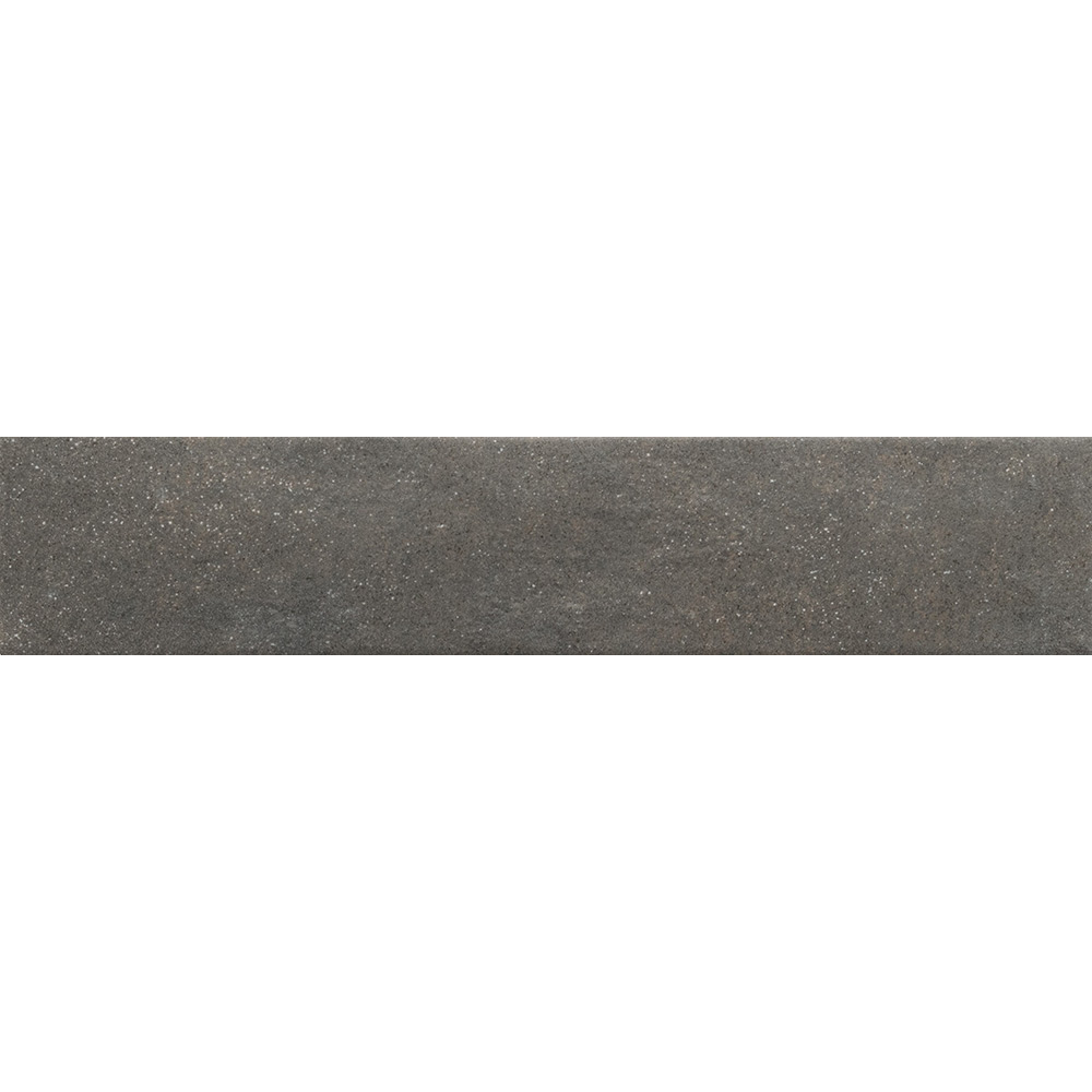 Klinker Konradssons Stage Charcoal 6x30 cm