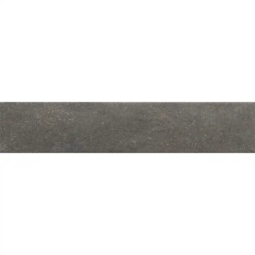Klinker Konradssons Stage Charcoal 6x30 cm