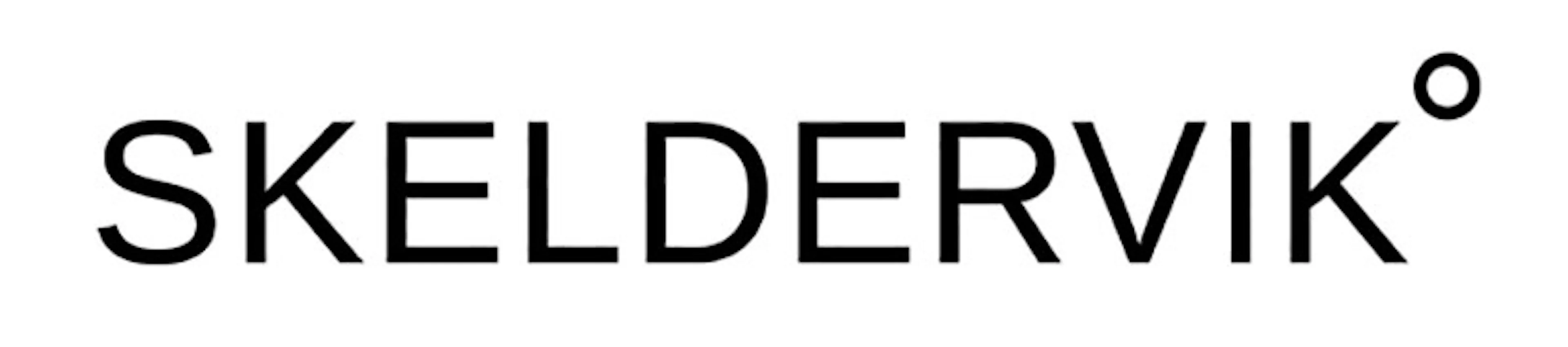 Skeldervik