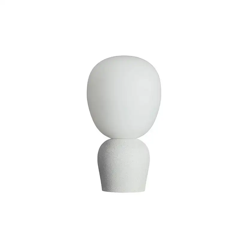 Bordslampa Belid Buddy
