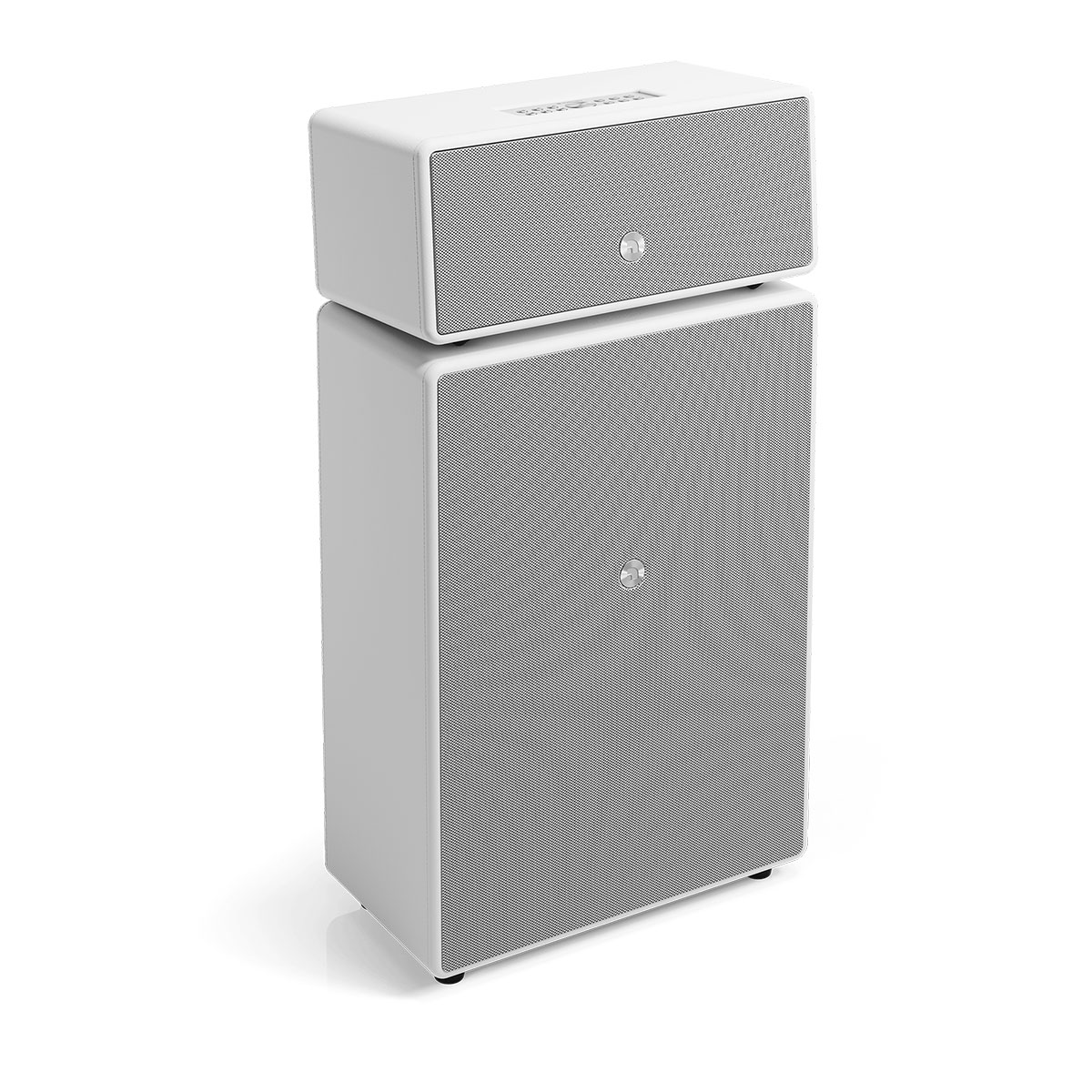 Högtalare Audio Pro Drumfire II