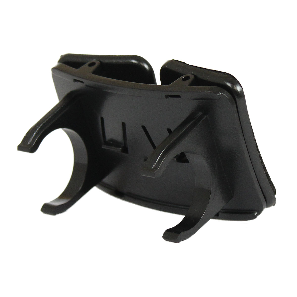 Hjälmfäste Coast För XPH30R