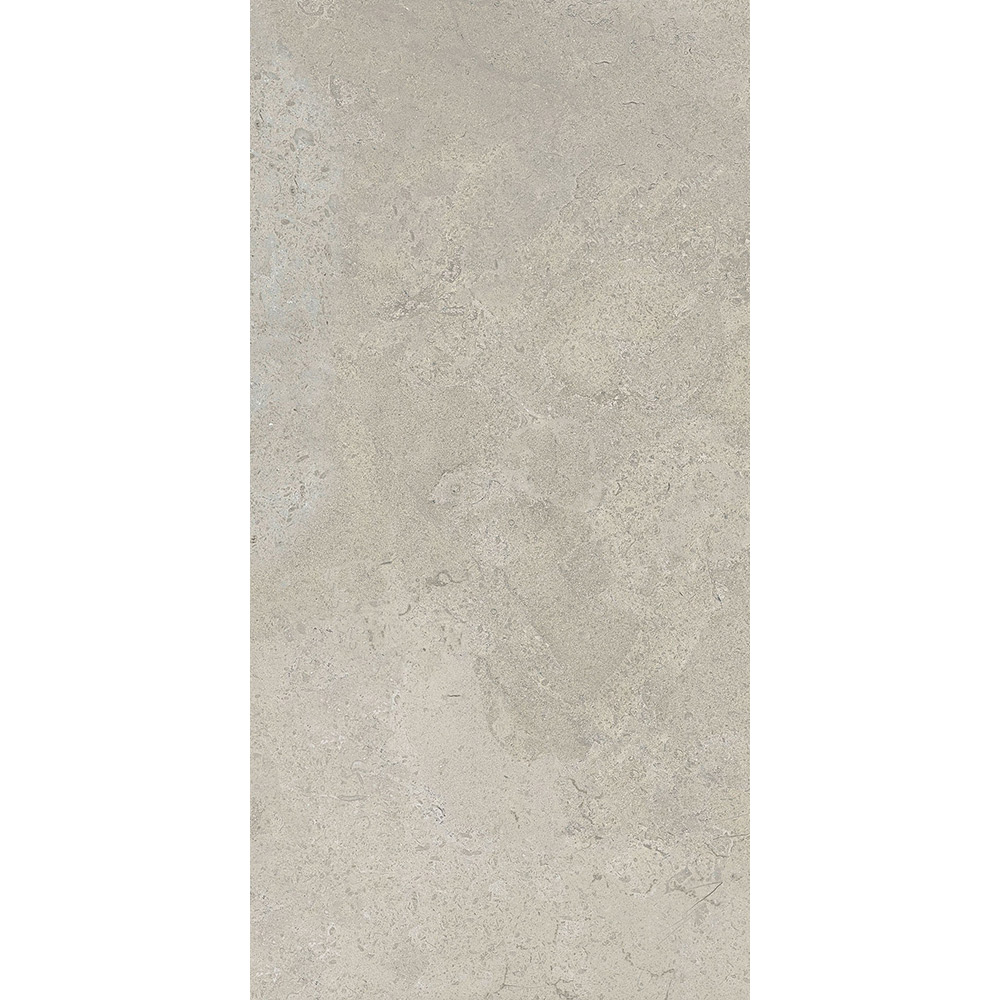 Klinker Konradssons Pedra Azul Greige 30x60 cm