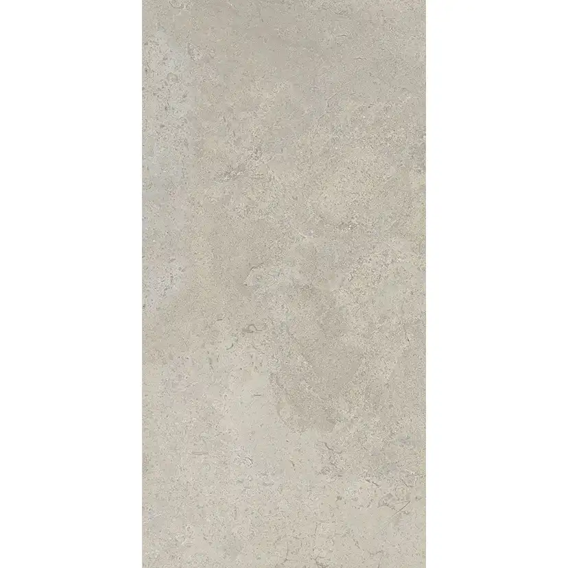 Klinker Konradssons Pedra Azul Greige 30x60 cm