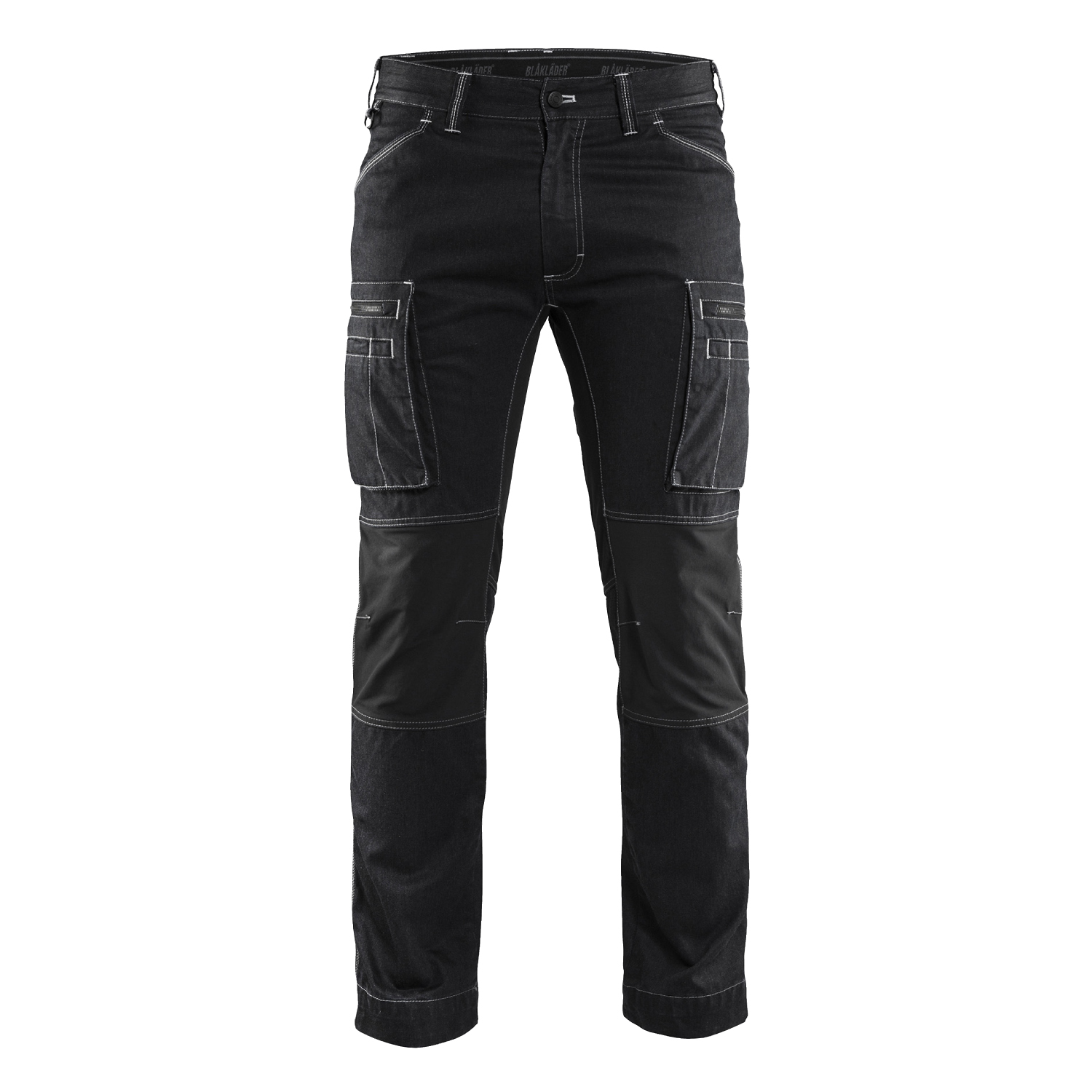 Byxa Blåkläder 14591142