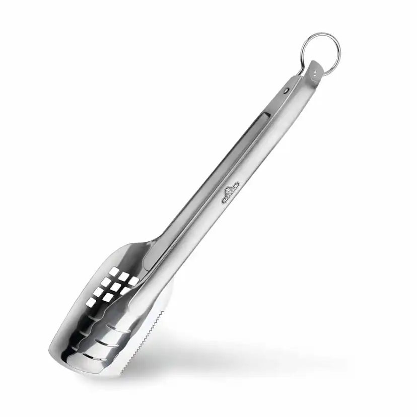 Grilltång/stekspade Napoleon