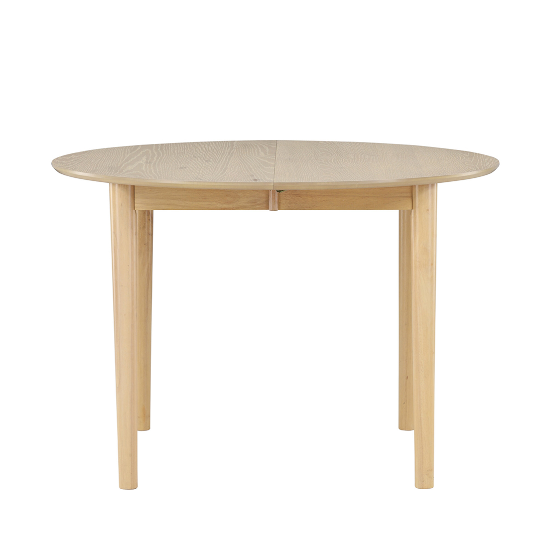 Matbord Venture Home Gilda