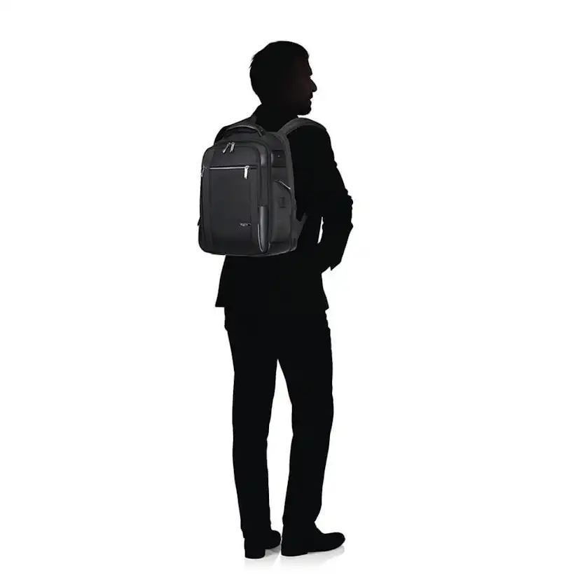 Ryggsäck Samsonite Spectrolite 3.0 15.6" Expandable
