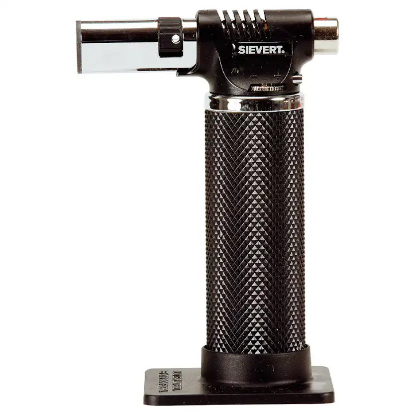 Gasbrännare Sievert Pro-torch 4320-00
