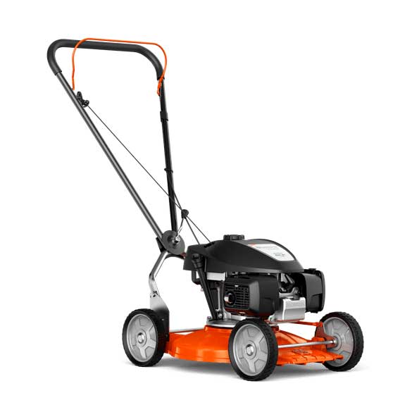 Gräsklippare Husqvarna Klippo LB442