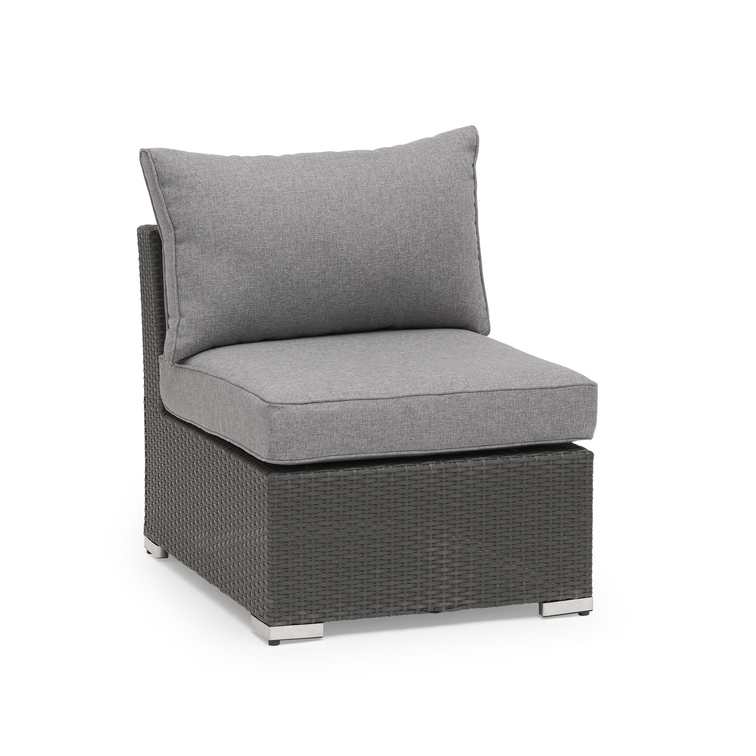 Mittdel Hillerstorp Madison