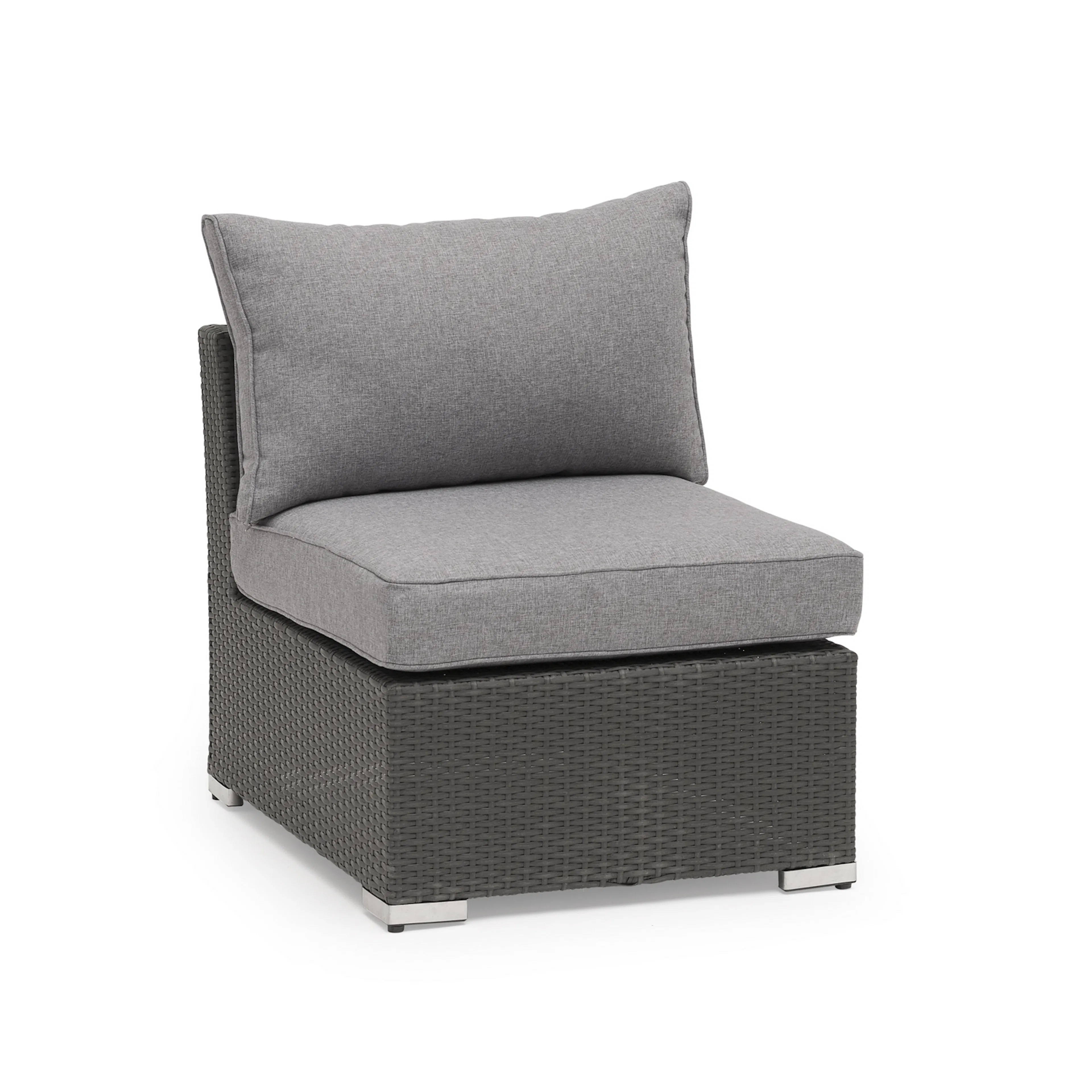 Mittdel Hillerstorp Madison