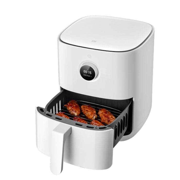 Airfryer Xiaomi Mi Smart 3,5 L
