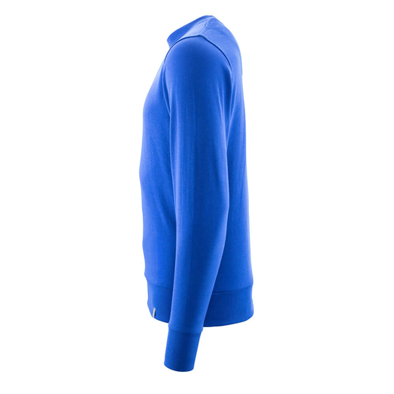 Sweatshirt Mascot Crossover 20384-788