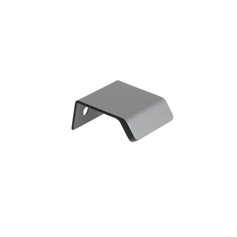 Profilhandtag Beslag Design Side