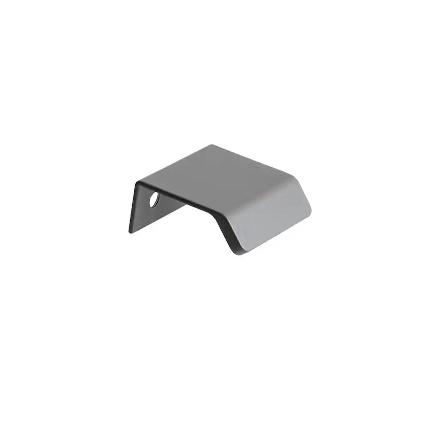 Profilhandtag Beslag Design Side
