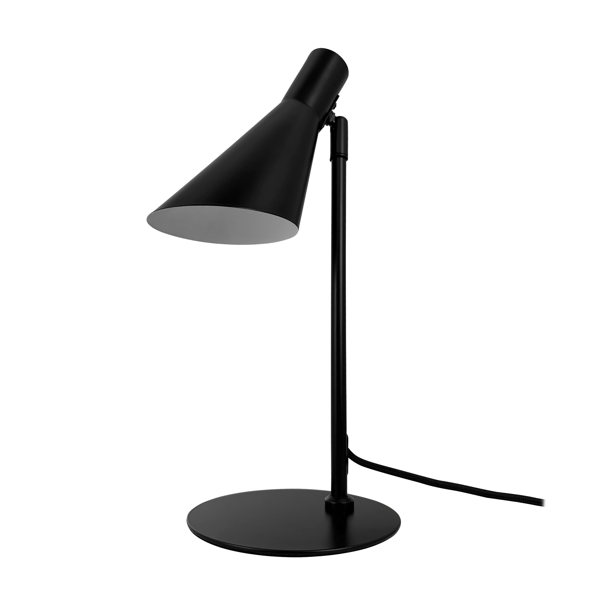 Bordslampa Dyberg Larsen DL12 Mini